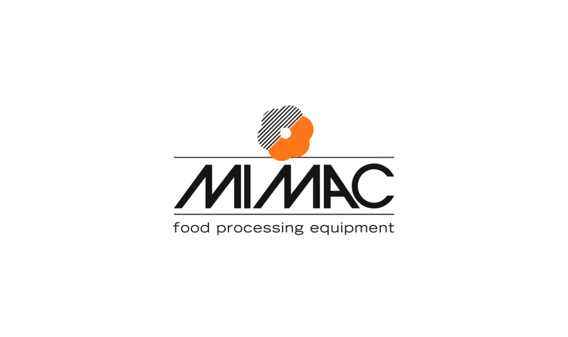 logo mimac