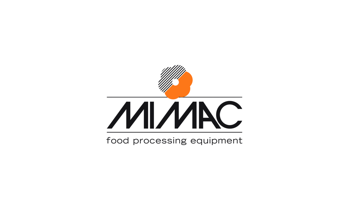 MIMAC | Afrimat