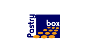 logo pastrybox