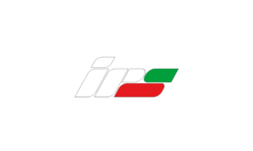 logo ips