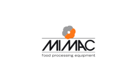 logo mimac